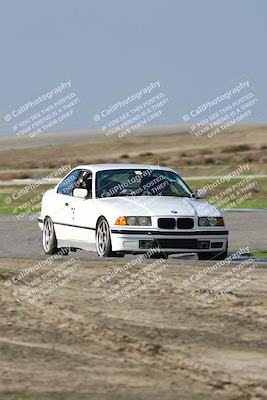 media/Nov-22-2025-Audi Club (Sat) [[8f6737ed73]]/D/Session 3 (Sunset)/